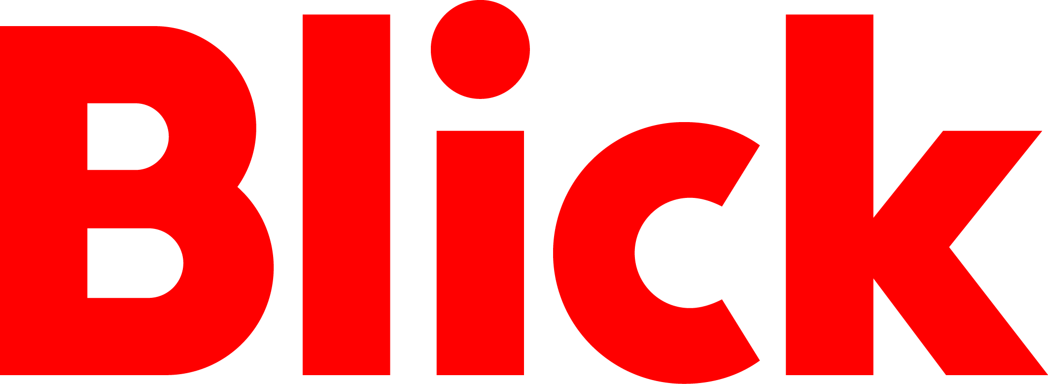 Blick_Logo_Rot_CMYK_Cmoto-zuerich_motorradmesse-zuerich_saisonstart-schweiz_swiss-moto_motorrad_switzerland_event